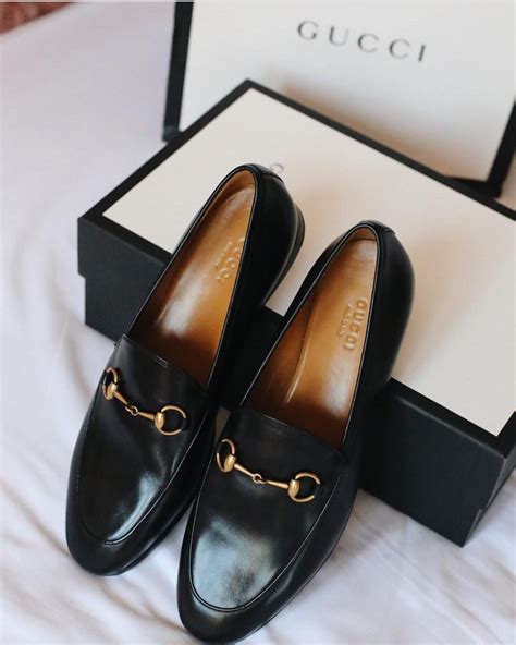 different kinds of gucci loafers|gucci loafers female.